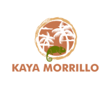 https://www.logocontest.com/public/logoimage/1670249149Kaya Morrillo 4.png